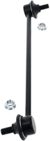 Rod/Strut, stabiliser Left and right LEMFORDER for MAZDA MPV Mk II